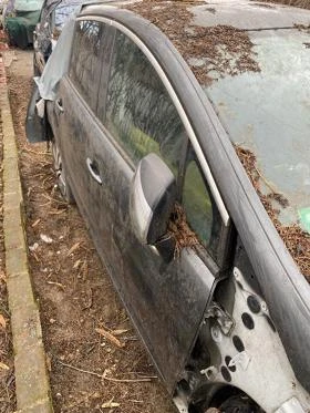 Peugeot 3008 1.6HDI, снимка 4