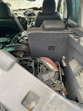 Peugeot 3008 1.6HDI, снимка 12