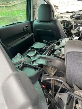 Peugeot 3008 1.6HDI, снимка 11