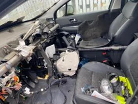 Peugeot 3008 1.6HDI, снимка 9