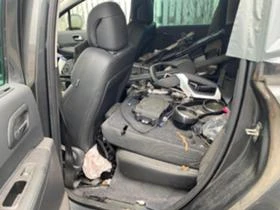 Peugeot 3008 1.6HDI, снимка 8