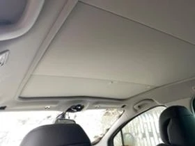 Peugeot 3008 1.6HDI, снимка 5