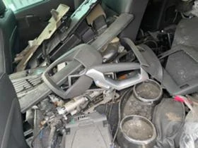 Peugeot 3008 1.6HDI, снимка 7