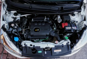 Suzuki Celerio 1.0I EASY , снимка 15