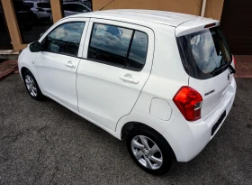 Suzuki Celerio 1.0I EASY , снимка 4