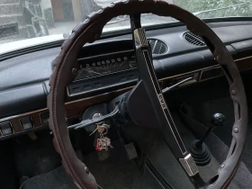 Lada 21013 1200S, снимка 6