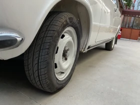 Lada 21013 1200S, снимка 8