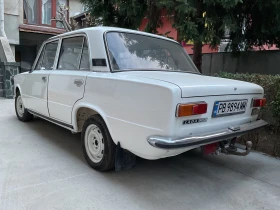 Lada 21013 1200S, снимка 2