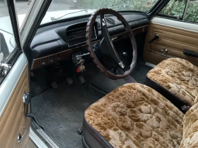 Lada 21013 1200S, снимка 3