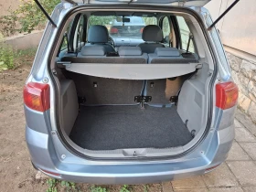 Mazda 2, снимка 6