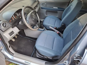 Mazda 2, снимка 4