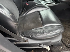 Chrysler 300c 3.0 crd SRT design, снимка 6