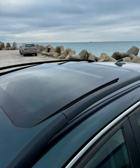 BMW 325 E91 3.0d M57, снимка 7