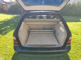 Mercedes-Benz E 320 CDI AMG, снимка 10