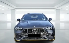 Mercedes-Benz CLE 53 AMG 4Matic = Night = Premium Plus Гаранция, снимка 1