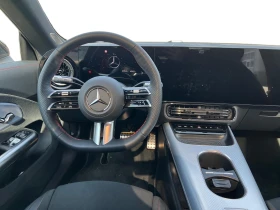 Mercedes-Benz CLA 220 4MATIC, снимка 7