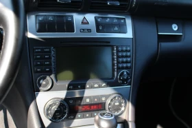 Mercedes-Benz C 270 CDI, снимка 9