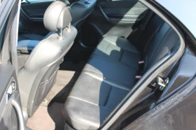 Mercedes-Benz C 270 CDI, снимка 10
