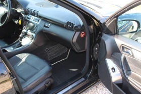 Mercedes-Benz C 270 CDI, снимка 14