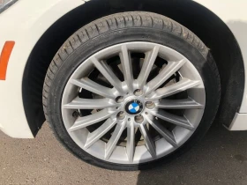 BMW 428 I * M-Package* * HeadUp* AвтоКредит* (ЦЕНА ДО БГ), снимка 8