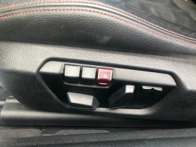 BMW 428 I * M-Package* * HeadUp* AвтоКредит* (ЦЕНА ДО БГ), снимка 15