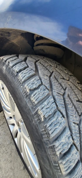 Opel Insignia CDTI, снимка 13