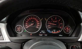 BMW 435 D* XDRIVE* M-PACK* 360 CAM* HARMAN* HUD* , снимка 7