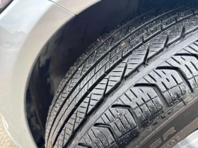 Mercedes-Benz C 300 АМГ Пакет/Cabriolet/360/Дистроник/Клип/Обдух/Burme, снимка 12