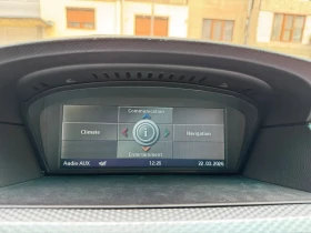 BMW 530, снимка 12