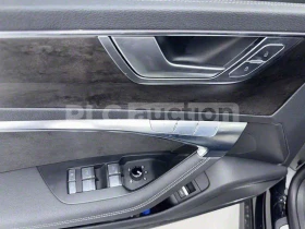 Audi A7 2020* MATRIX* DIGITAL* DISTRONIK* КРАЙНА ЦЕНА, снимка 12