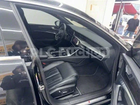 Audi A7 2020* MATRIX* DIGITAL* DISTRONIK* КРАЙНА ЦЕНА, снимка 9