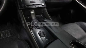 Lexus IS 250, снимка 9
