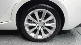 Lexus IS 250, снимка 5