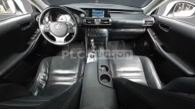 Lexus IS 250, снимка 7