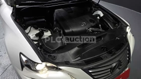 Lexus IS 250, снимка 6