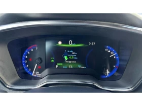 Toyota Corolla TS 1.8HSD EXECUTIVE, снимка 14