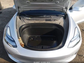 Tesla Model 3 Long Range/Mid Range, снимка 10