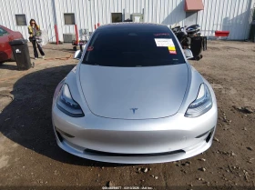 Tesla Model 3 Long Range/Mid Range, снимка 12