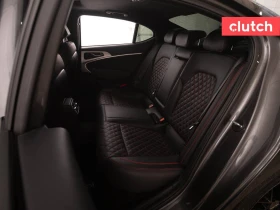 Genesis G70 3.3T RWD, снимка 15