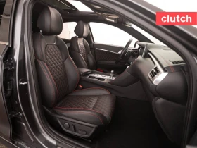 Genesis G70 3.3T RWD, снимка 12