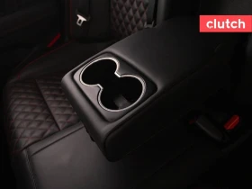 Genesis G70 3.3T RWD, снимка 17