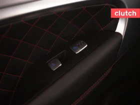 Genesis G70 3.3T RWD, снимка 16