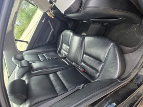 Honda Accord 2.2 i-TDCi 140 hp, снимка 10