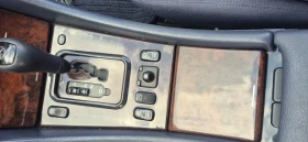 Mercedes-Benz CLK, снимка 14