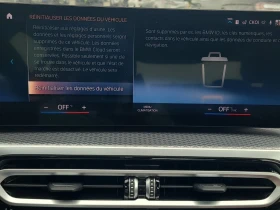 BMW 330 M-pkg| Подгрев| Пано| Камера, снимка 11