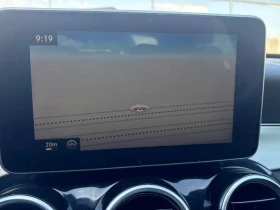 Mercedes-Benz C 300 * 4MATIC * PANO * ПОДГРЕВ * КАМЕРА * ПАМЕТ, снимка 12