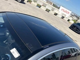 Mercedes-Benz C 300 * 4MATIC * PANO * ПОДГРЕВ * КАМЕРА * ПАМЕТ, снимка 15