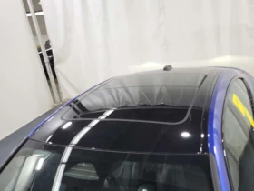 BMW 228 * xDrive * CARFAX * ЦЕНА ДО БГ, снимка 4