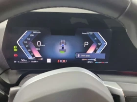 BMW 228 * xDrive * CARFAX * ЦЕНА ДО БГ, снимка 9