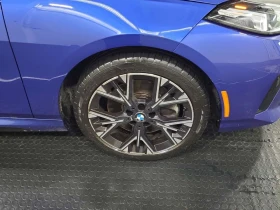 BMW 228 * xDrive * CARFAX * ЦЕНА ДО БГ, снимка 6